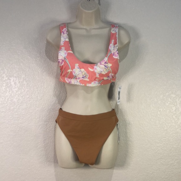 🆕 DIPPIN DAISYS 2 pc - Picture 3 of 9